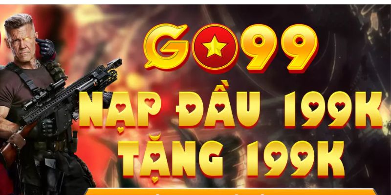 Go99 đạt được thành tựu dưới sự điều hành CEO Nguyễn Hoàng Vinh