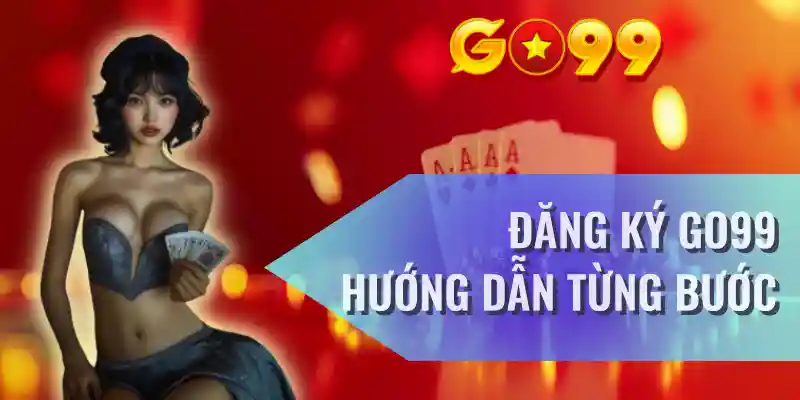 trang chủ go99